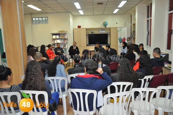 qady yafaty 0228 (6).JPG